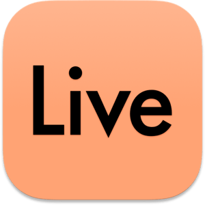 Ableton Live 12