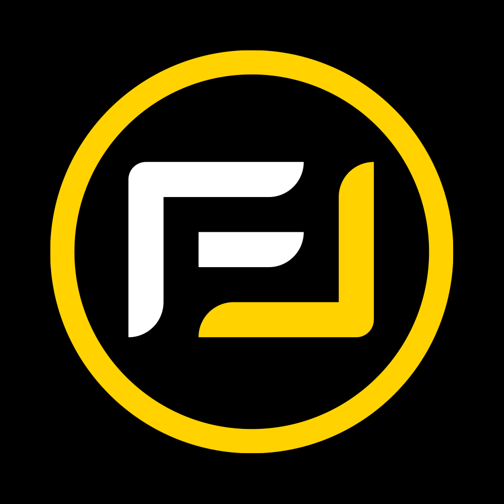 FASTLANE