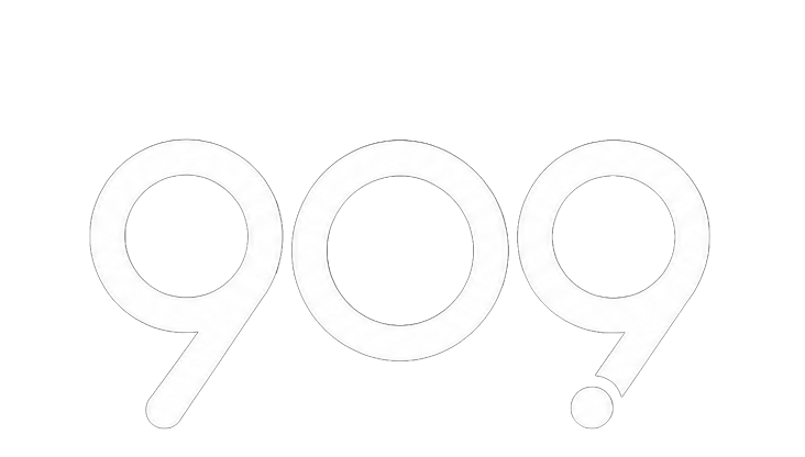 STUDIO_909-blanc-50_2027